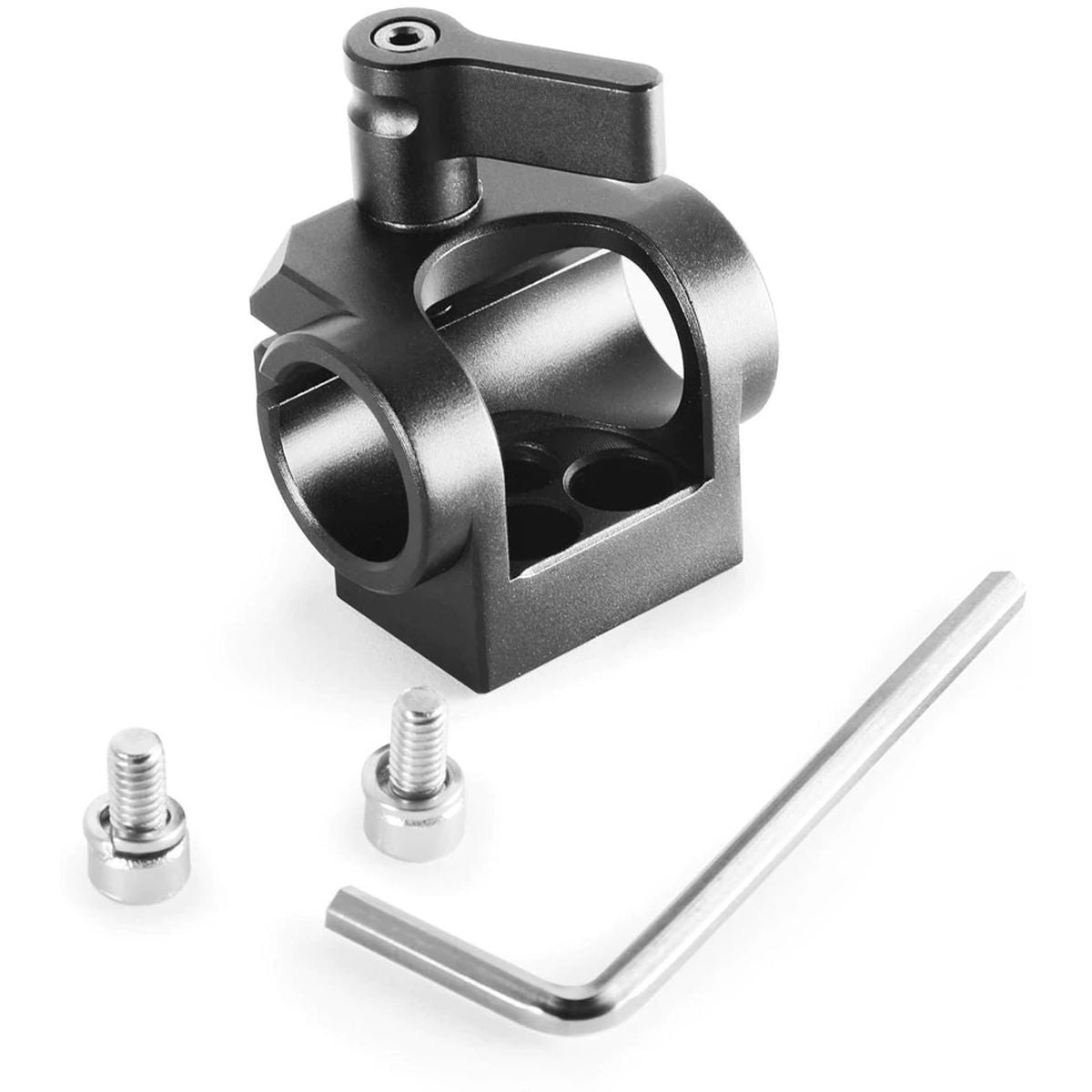 SmallRig 1995 15mm Rod Clamp