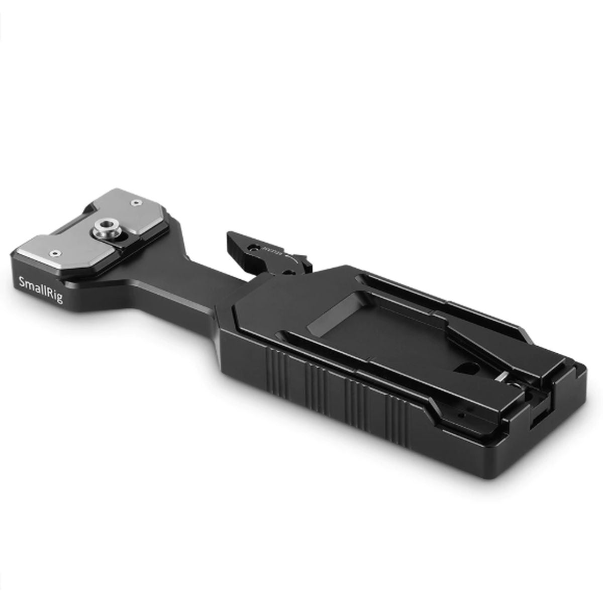 SmallRig 2169 VCT 14 Quick Release Tripod Plate