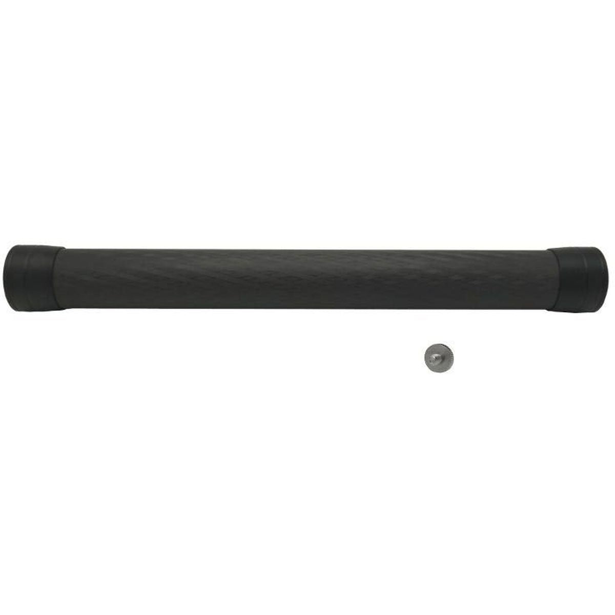 Caruba Carbon Fiber Extend Stick For Ronin S