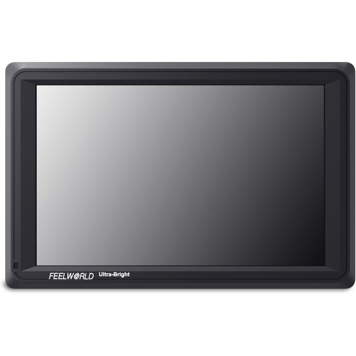 Feelworld 7 4K FW279S Ultra Bright SDI Monitor