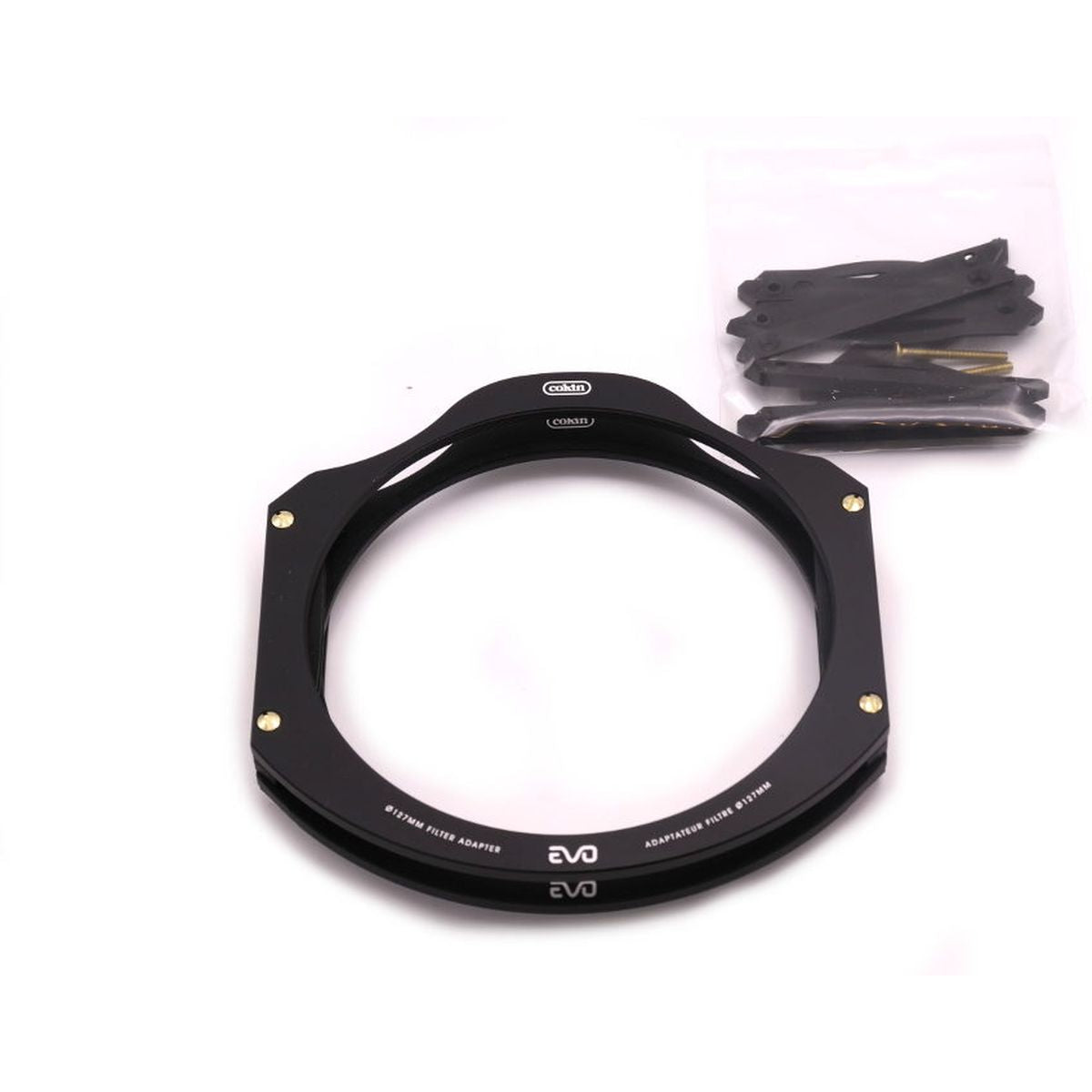 Cokin EVO Polarizer Kit (X Serie) - image 3 of 3