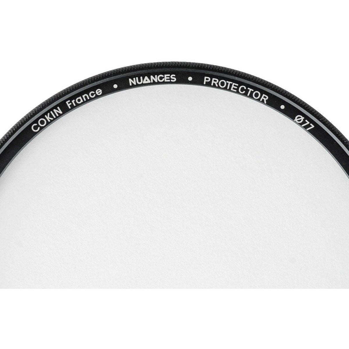 Cokin Round Nuances UV Protector 95mm