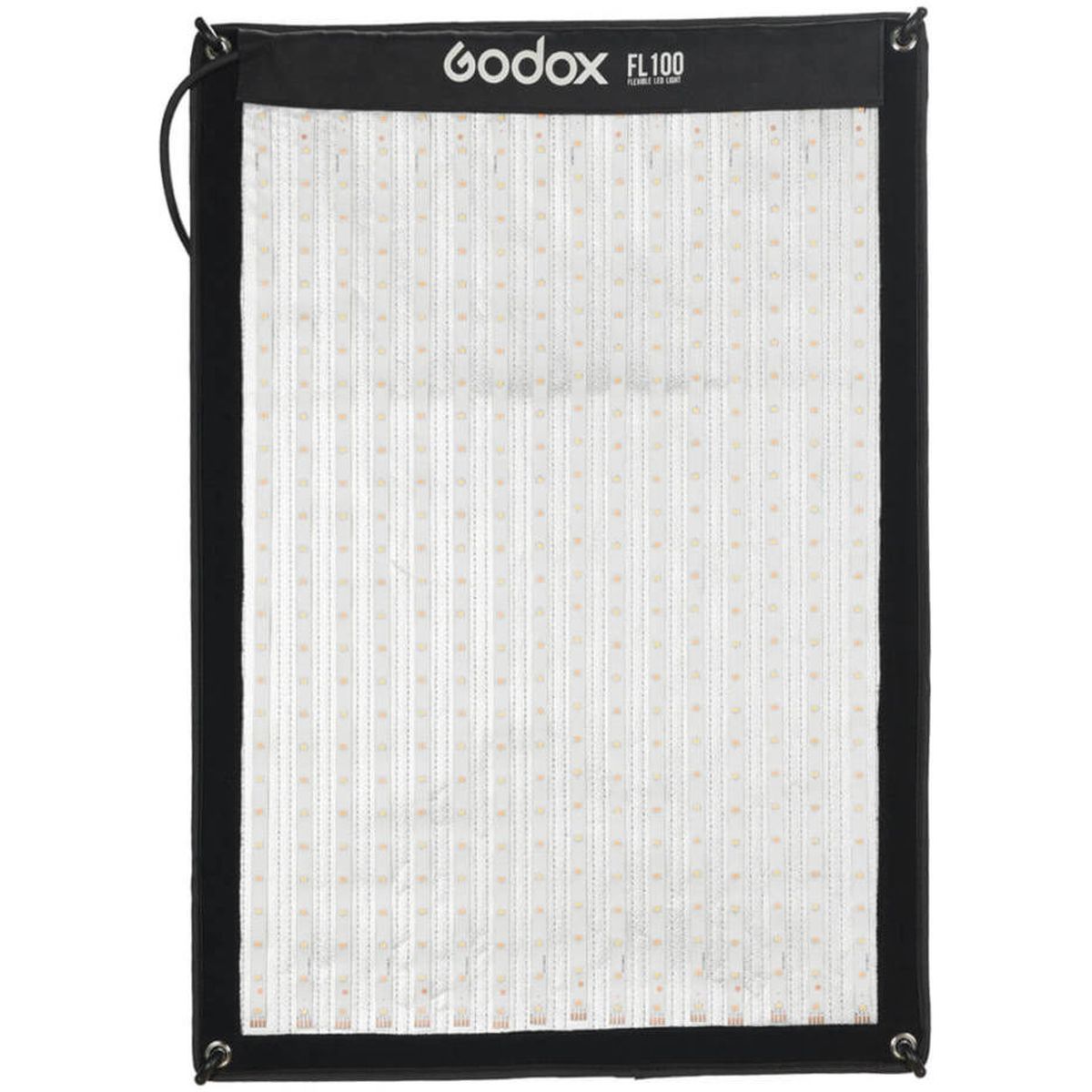 Godox FL100 Flexible LED Light