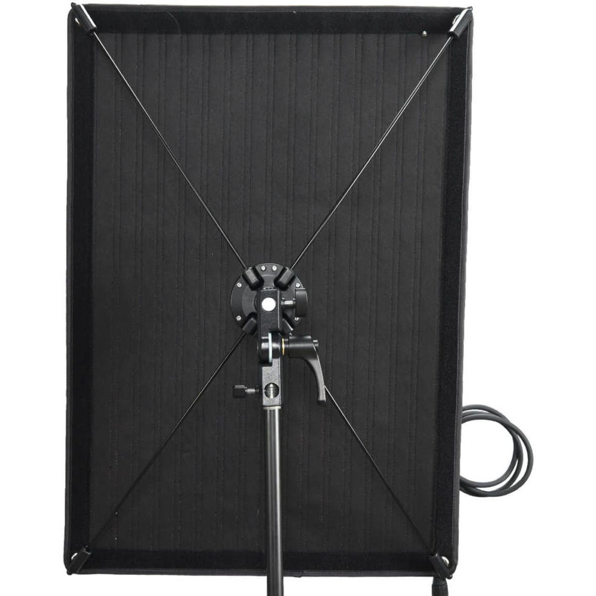 Godox FL100 Flexible LED Light