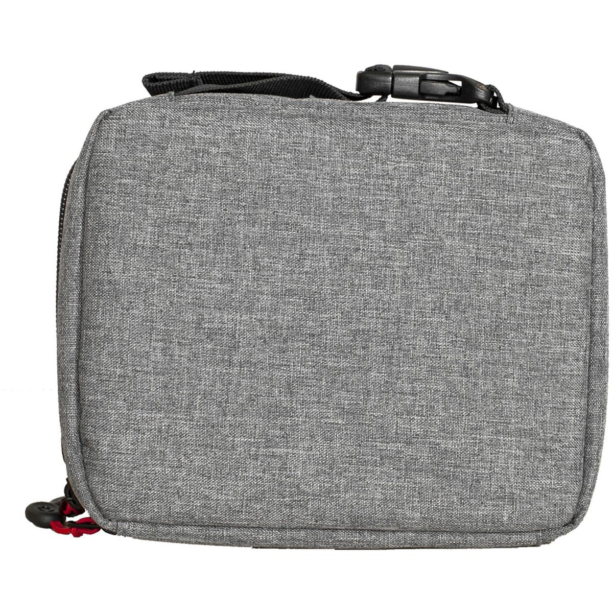 Caruba Filter Case Pro Black - image 2 of 4