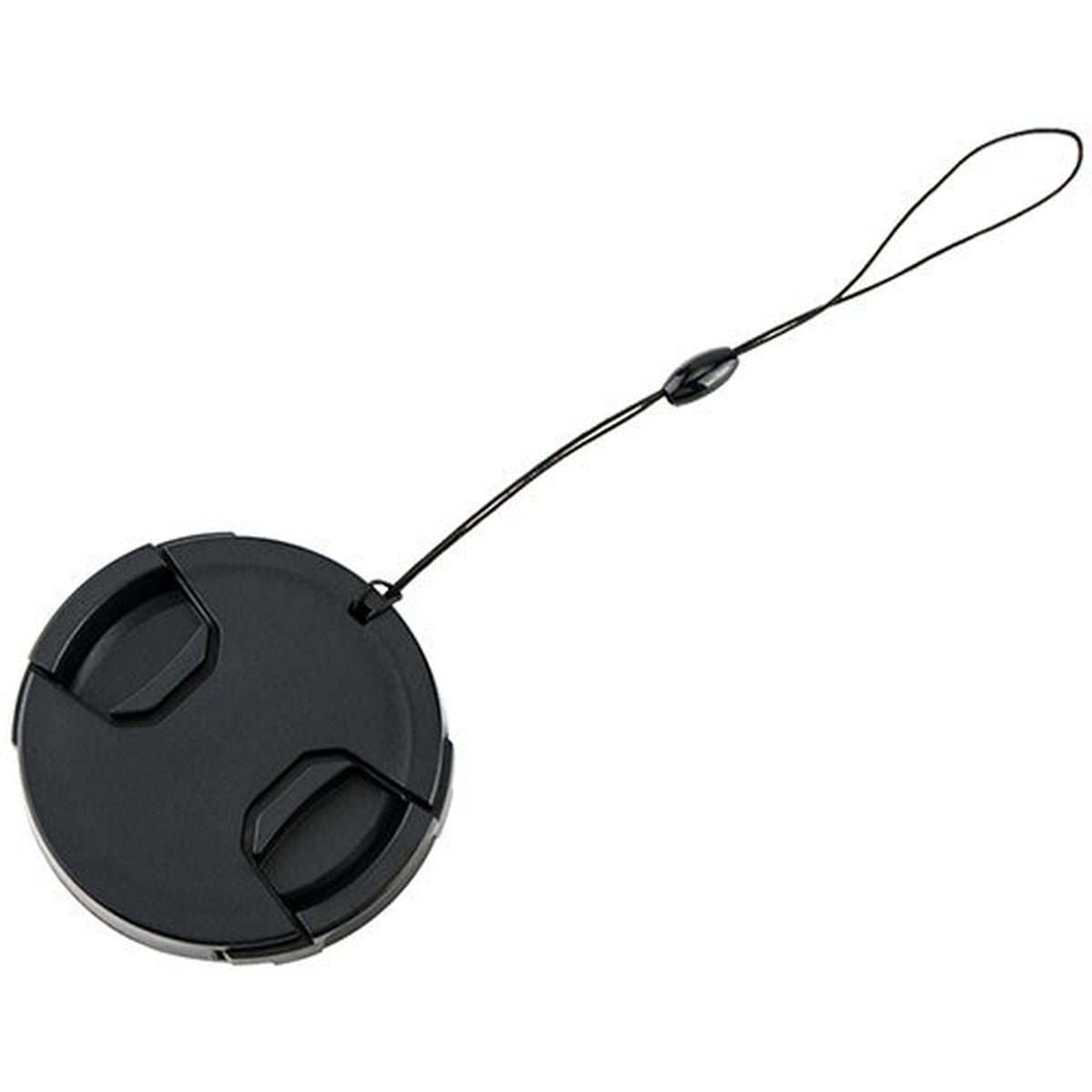 JJC RN RX100VI Filter Adapter & Lens Cap Kit