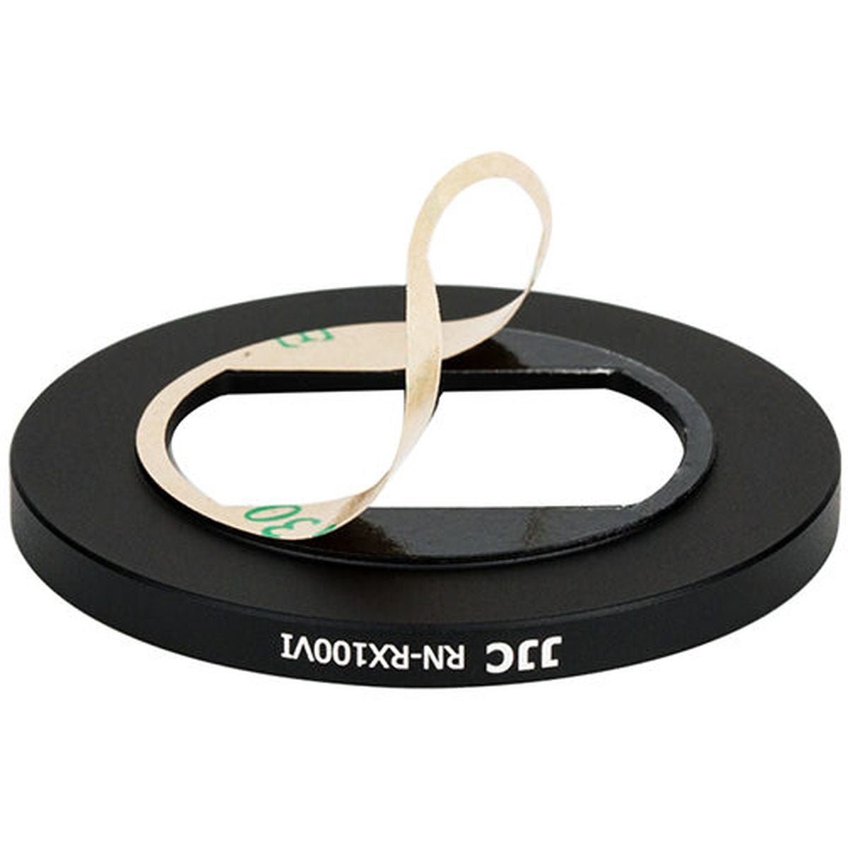 JJC RN RX100VI Filter Adapter & Lens Cap Kit