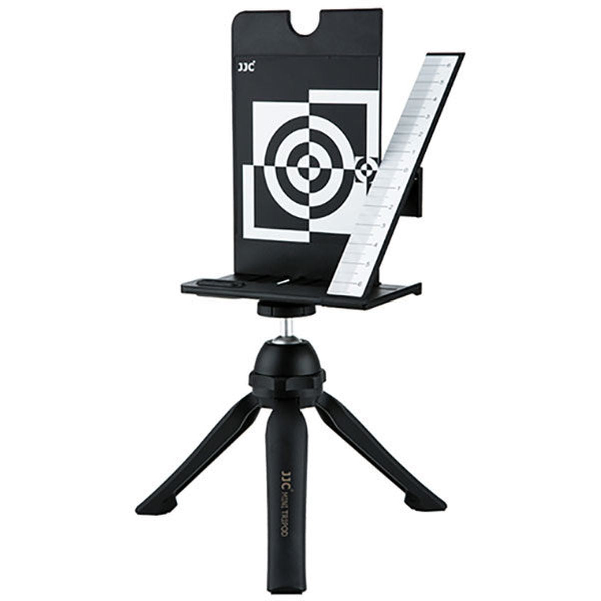 JJC Aca 01 Autofocus Calibration Aid - image 5 of 5