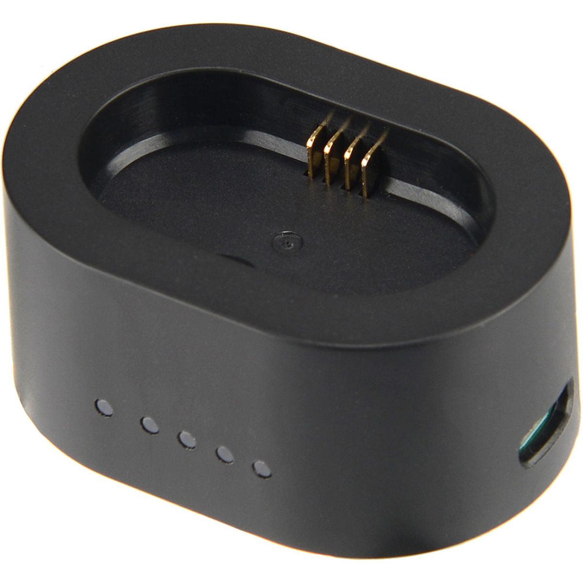 Godox USB Charger For Speedlite Ving V350