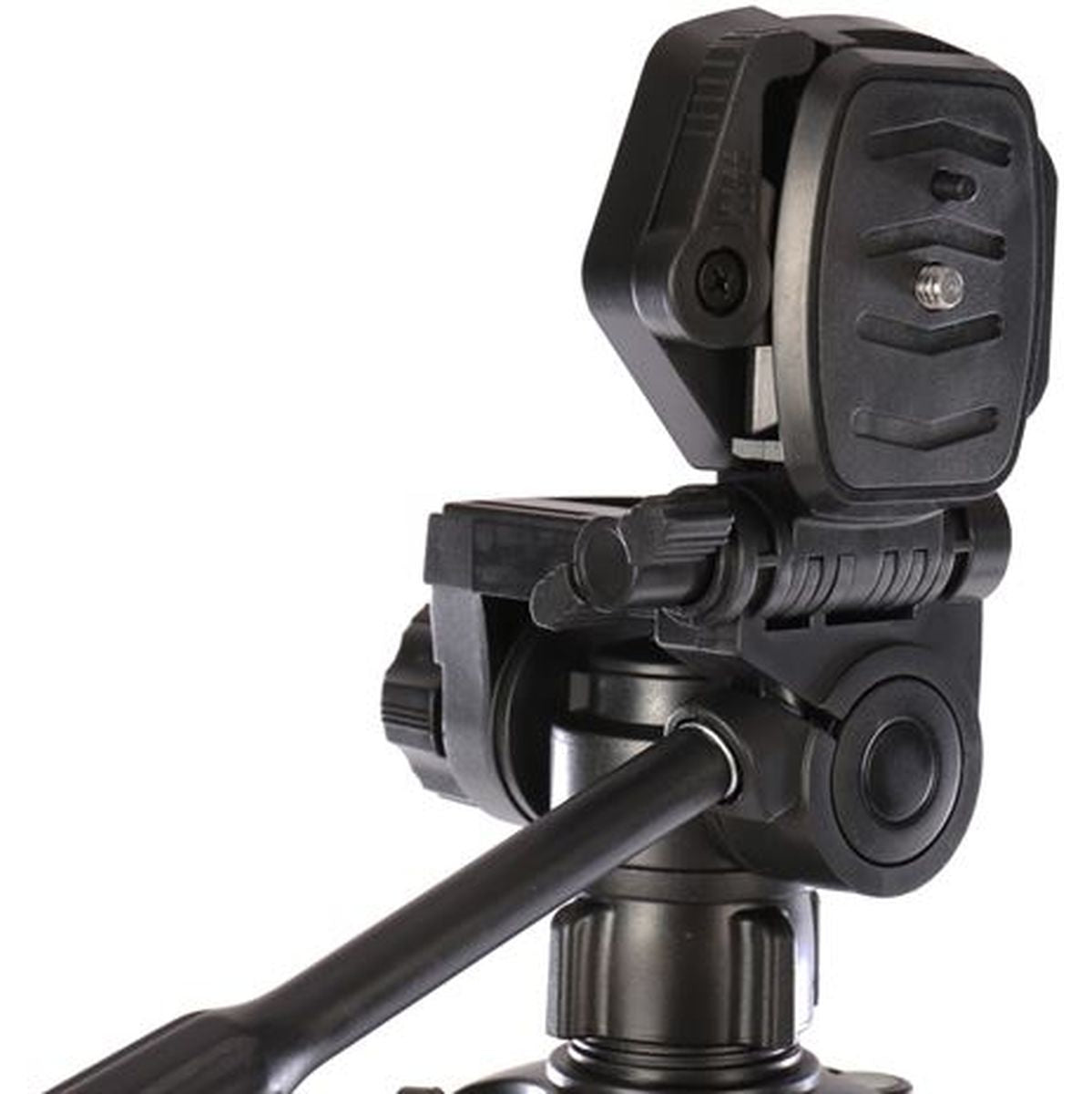 Nest WT-3540 Lightweight Tripod - image 5 of 5