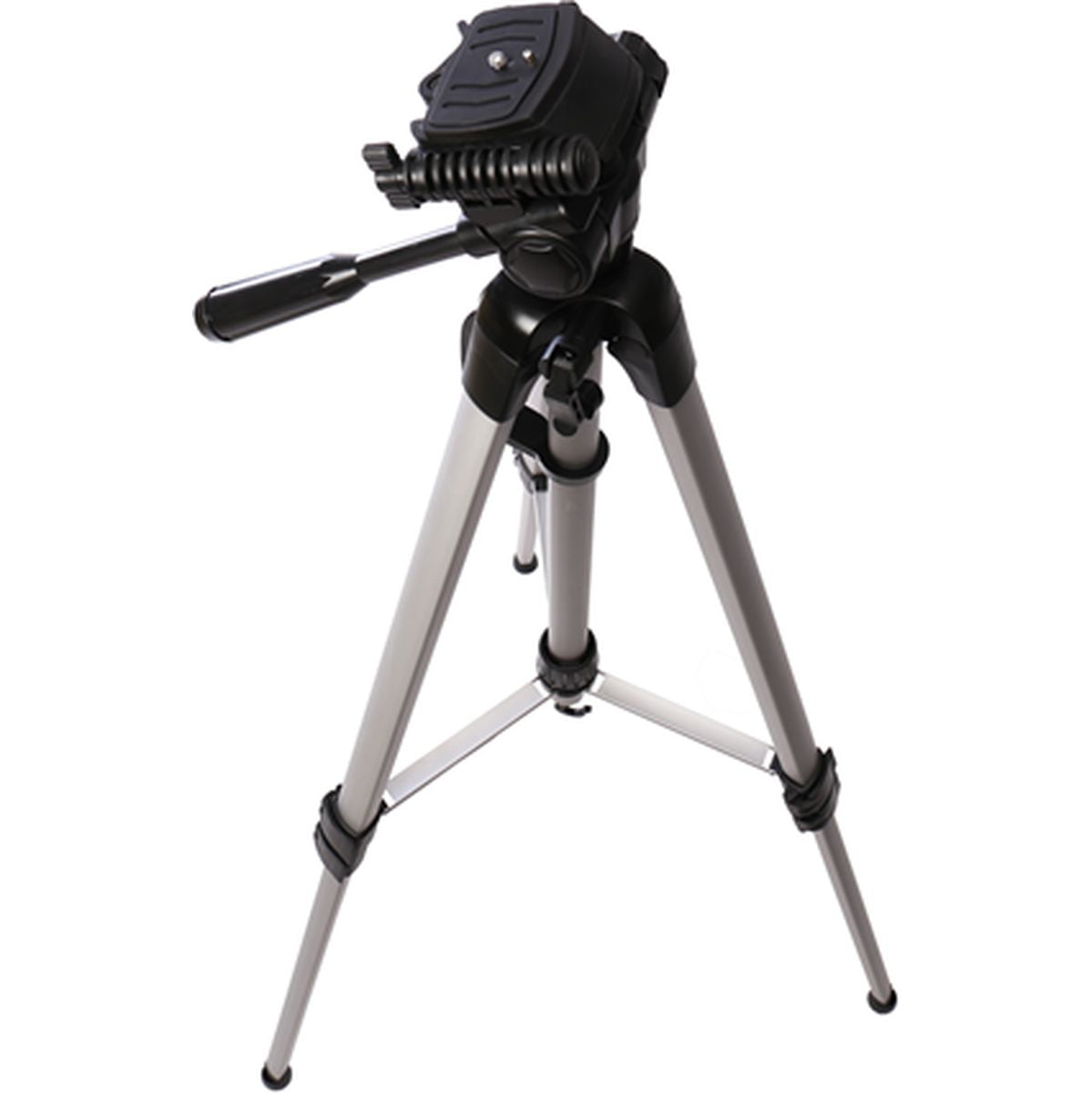 Nest WT-3560 Lightweight Tripod - image 2 of 5