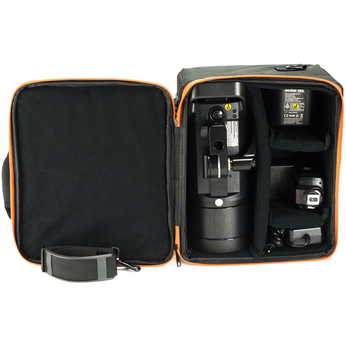 Godox CB 12 Carrying Bag