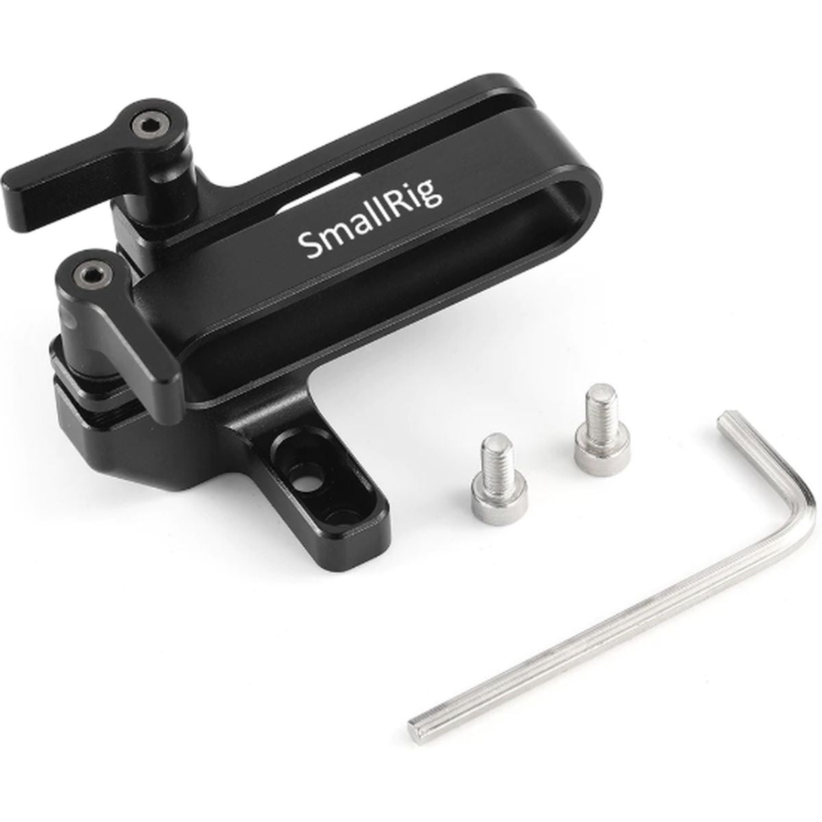 SmallRig 2245 Mount For Samsung T5 SSD - image 2 of 5