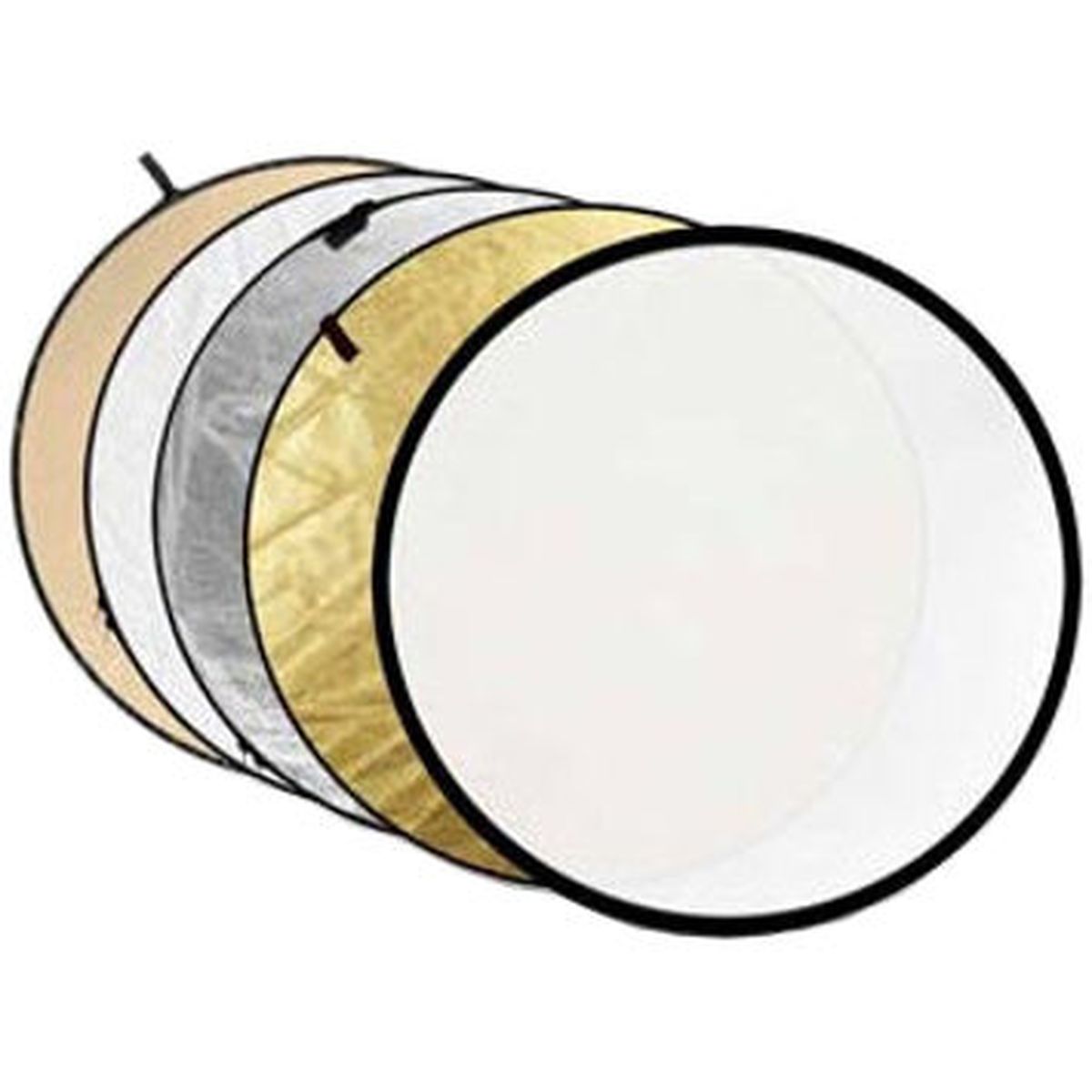 Godox Daylight Macro Continue Light Kit