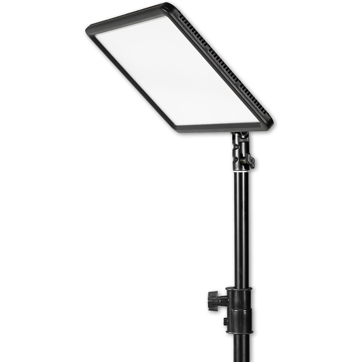 Godox LEDP260C Duo Tripod Kit