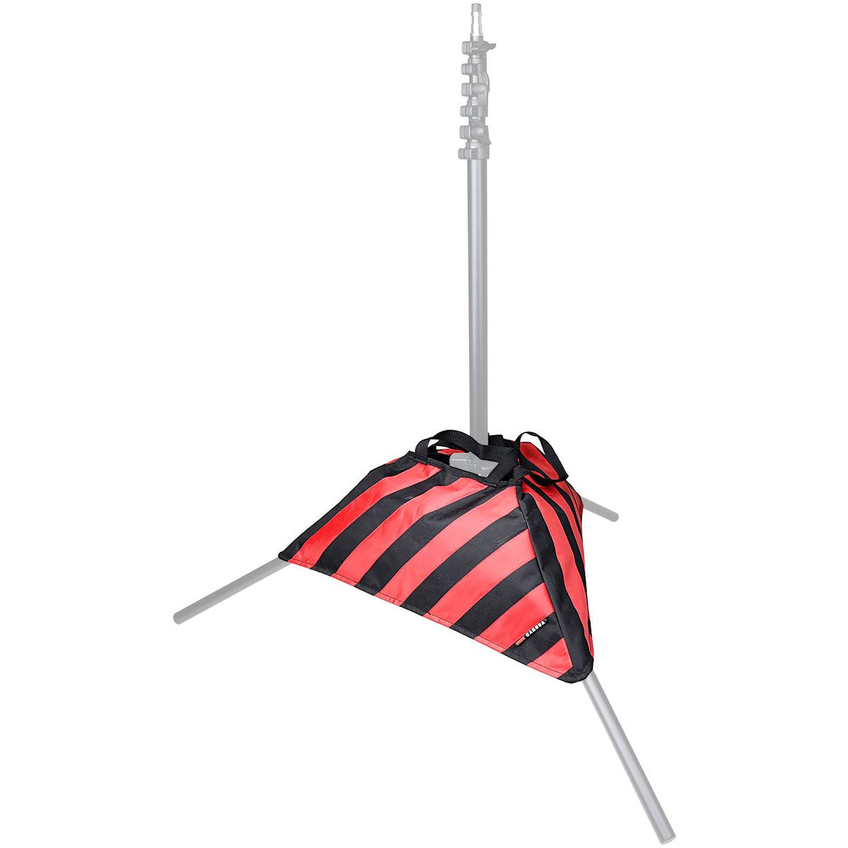 Godox LEDP260C Trio Tripod Kit