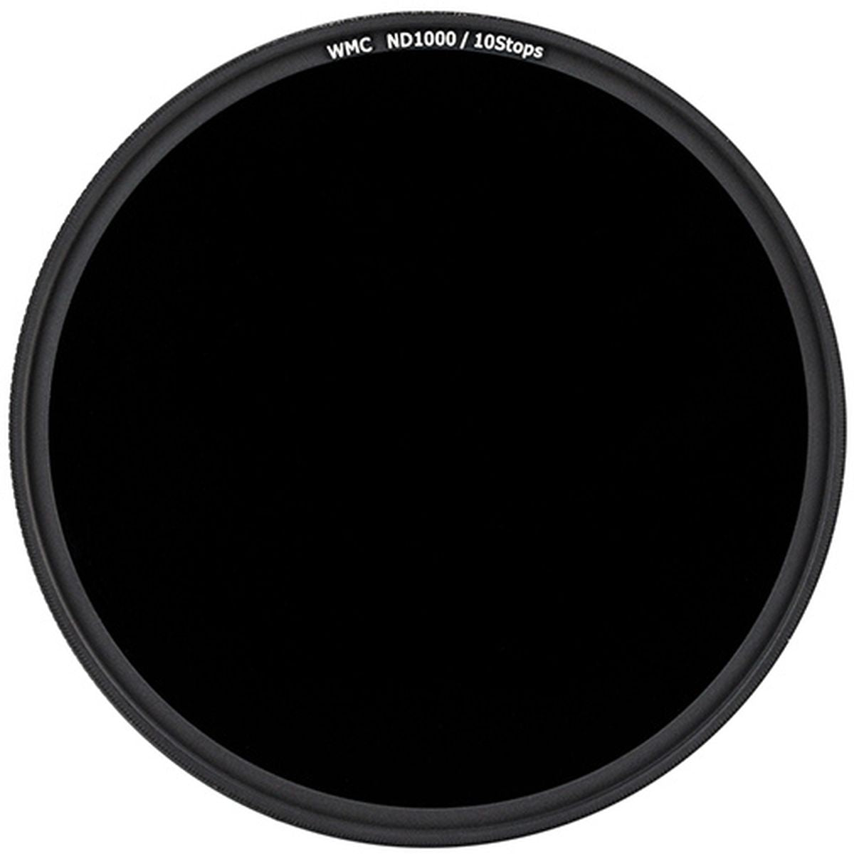 JJC ND1000 Filter 67mm - image 3 of 5