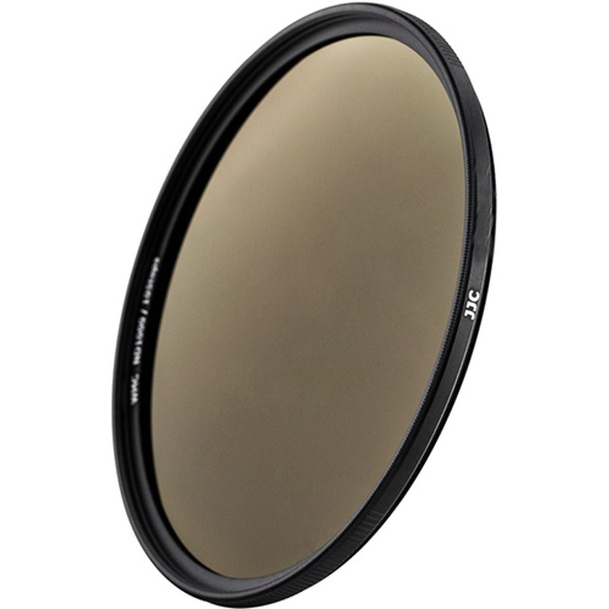 JJC ND1000 Filter 82mm - image 2 of 5