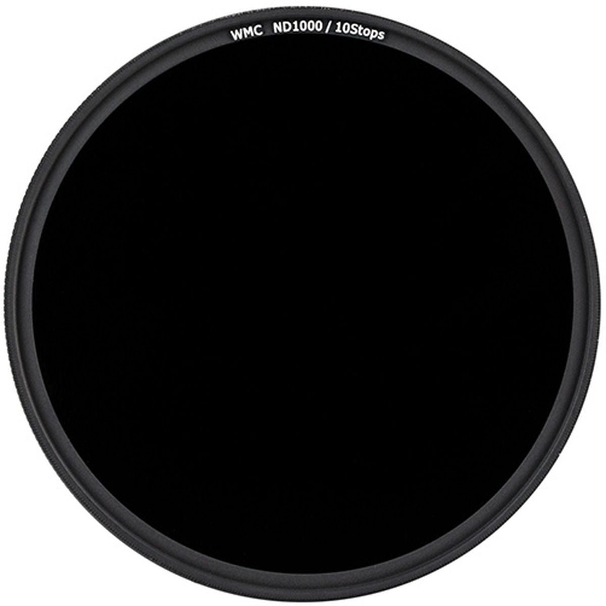 JJC ND1000 Filter 82mm - image 3 of 5