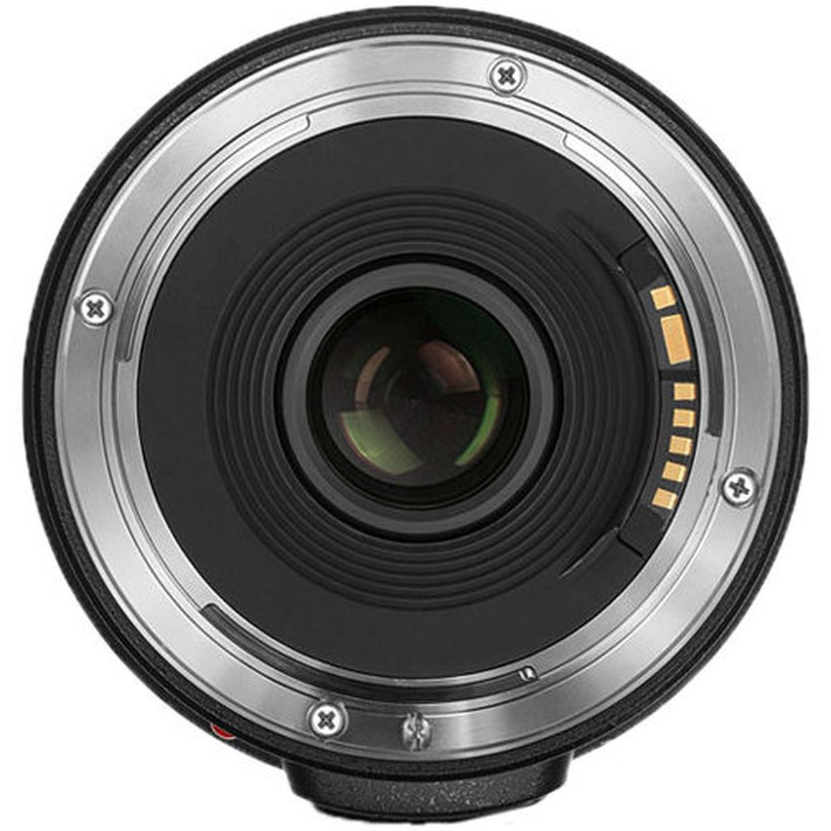 Yongnuo YN 14mm f/2.8 Canon - image 5 of 5