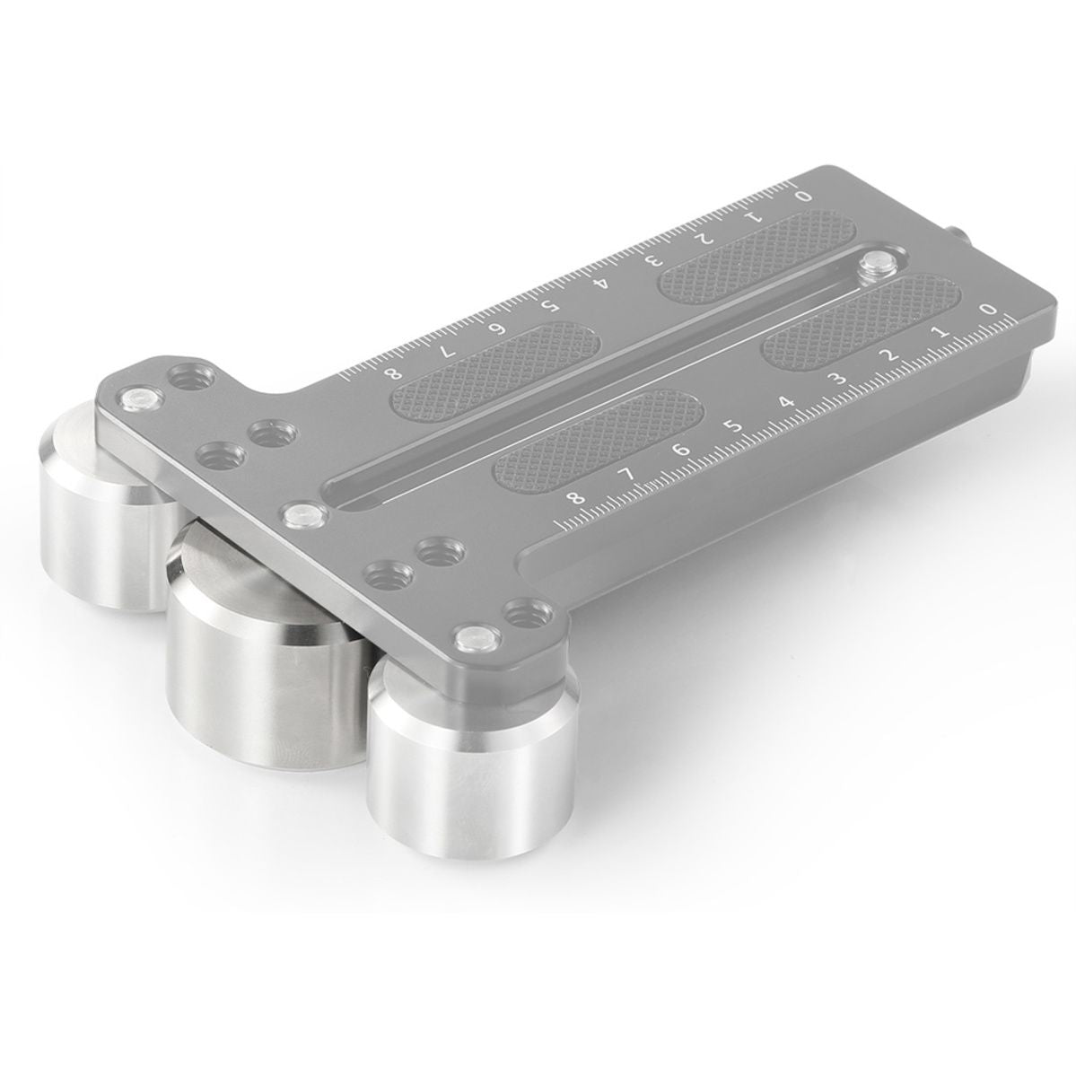 SmallRig 2285 Cweight (200G) For DJI Ronin S / Zhiyun Gimbal