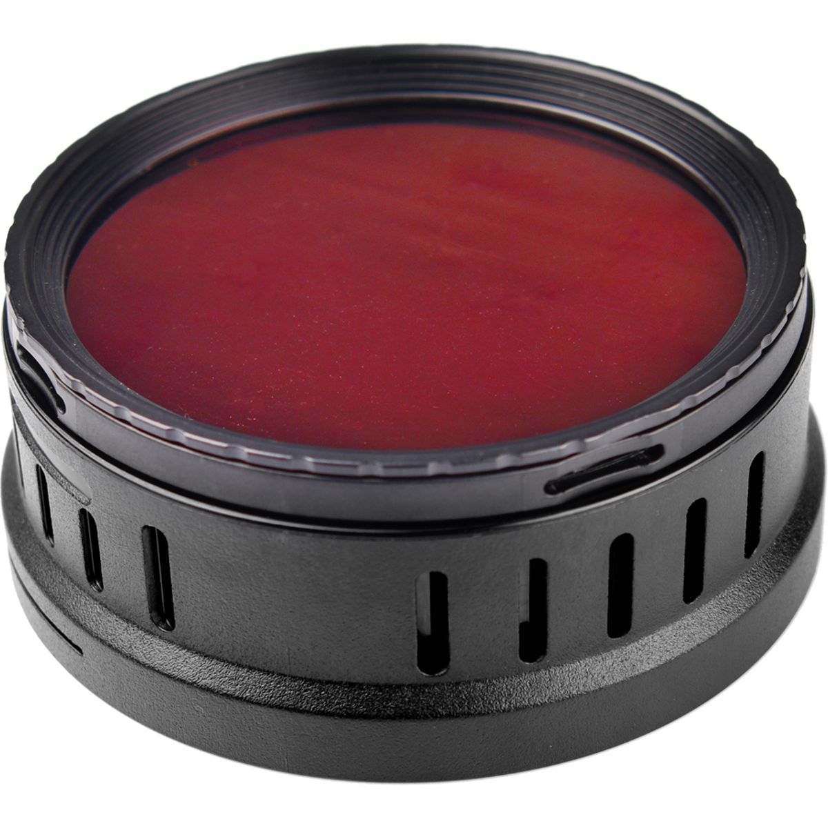 Godox Honey Comb Barndoor Colour Set AD400 - image 5 of 5