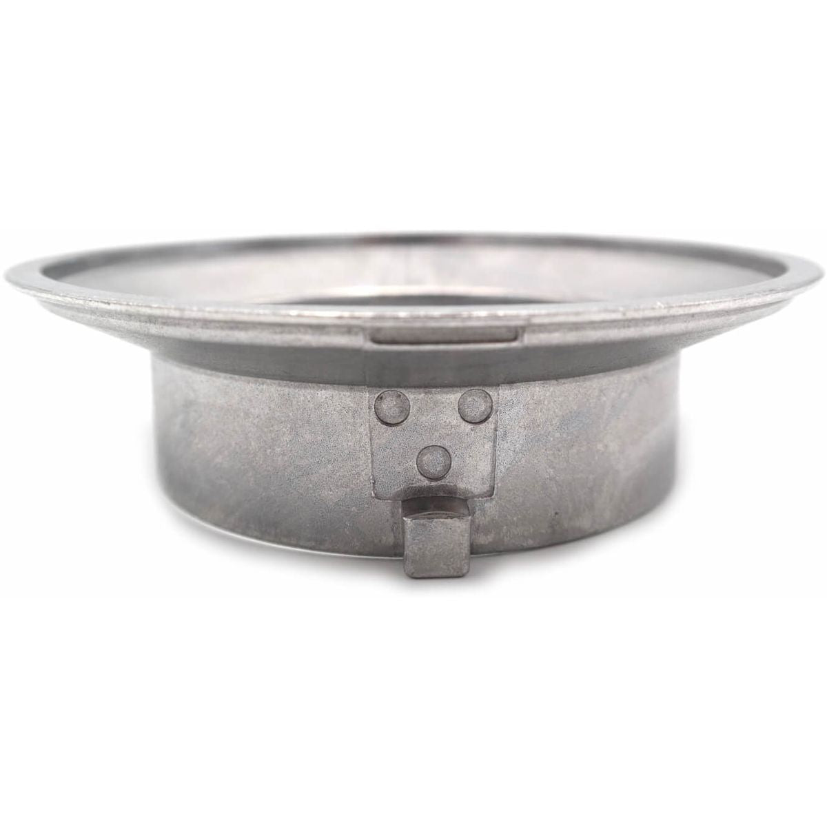 Caruba Softbox Adapter Ring Bowens 129mm