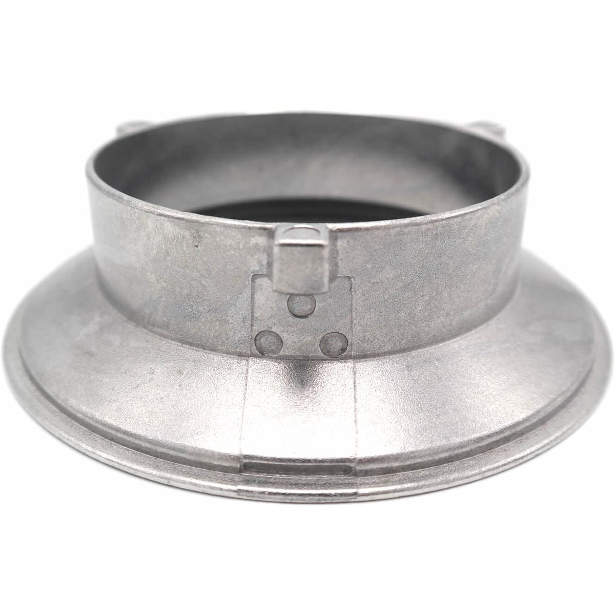 Caruba Softbox Adapter Ring Bowens 129mm