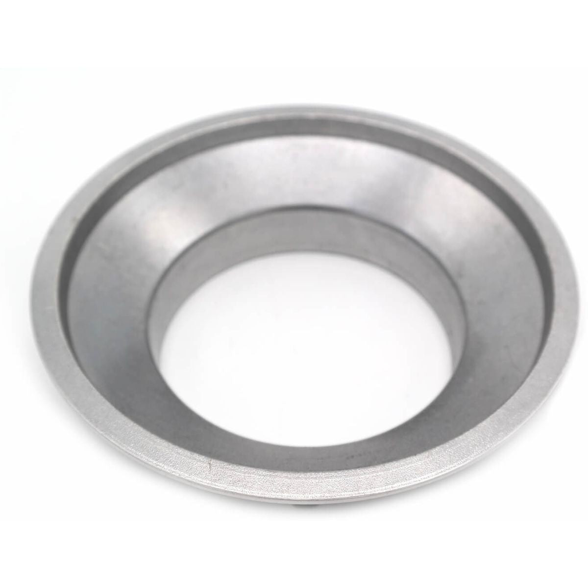Caruba Softbox Adapter Ring Multiblitz Small 144.5mm - image 3 of 3