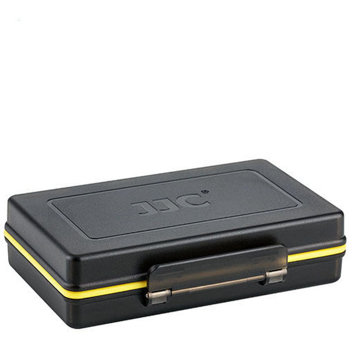 JJC BC-3NPW126 Multi-Function Battery Case