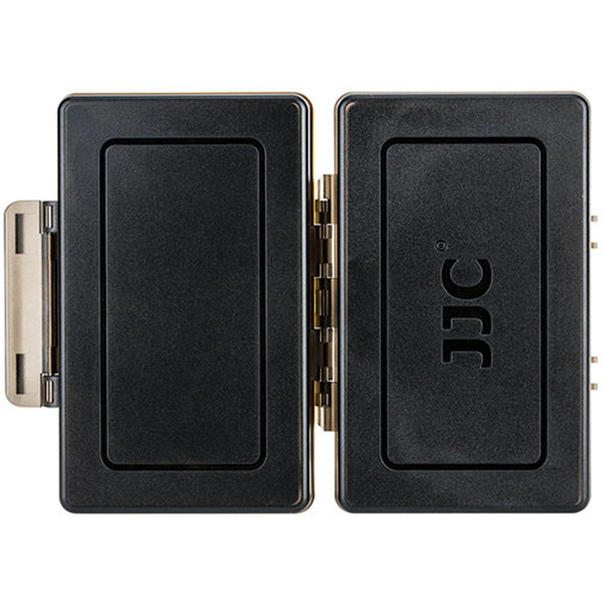 JJC BC-3LPE6 Multi-Function Battery Case