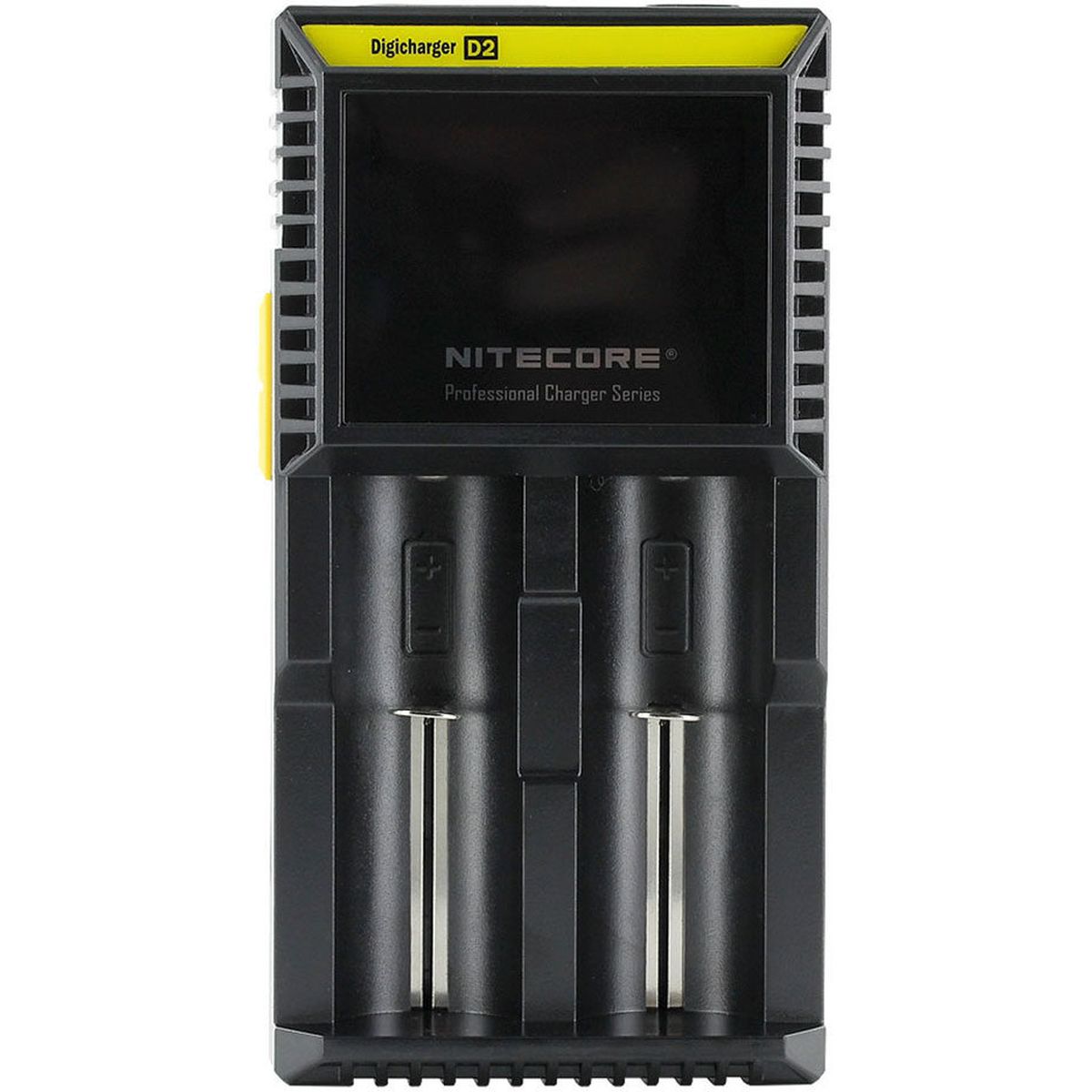 Nitecore D2 EU - image 2 of 5