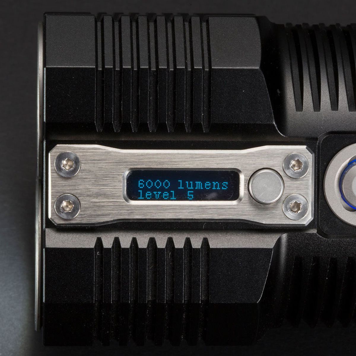 Nitecore TM28 Set - image 5 of 5