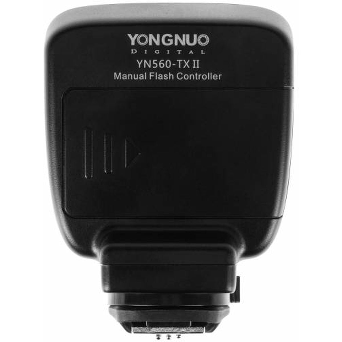 Yongnuo YN560-TX II C Wireless Controller For Canon
