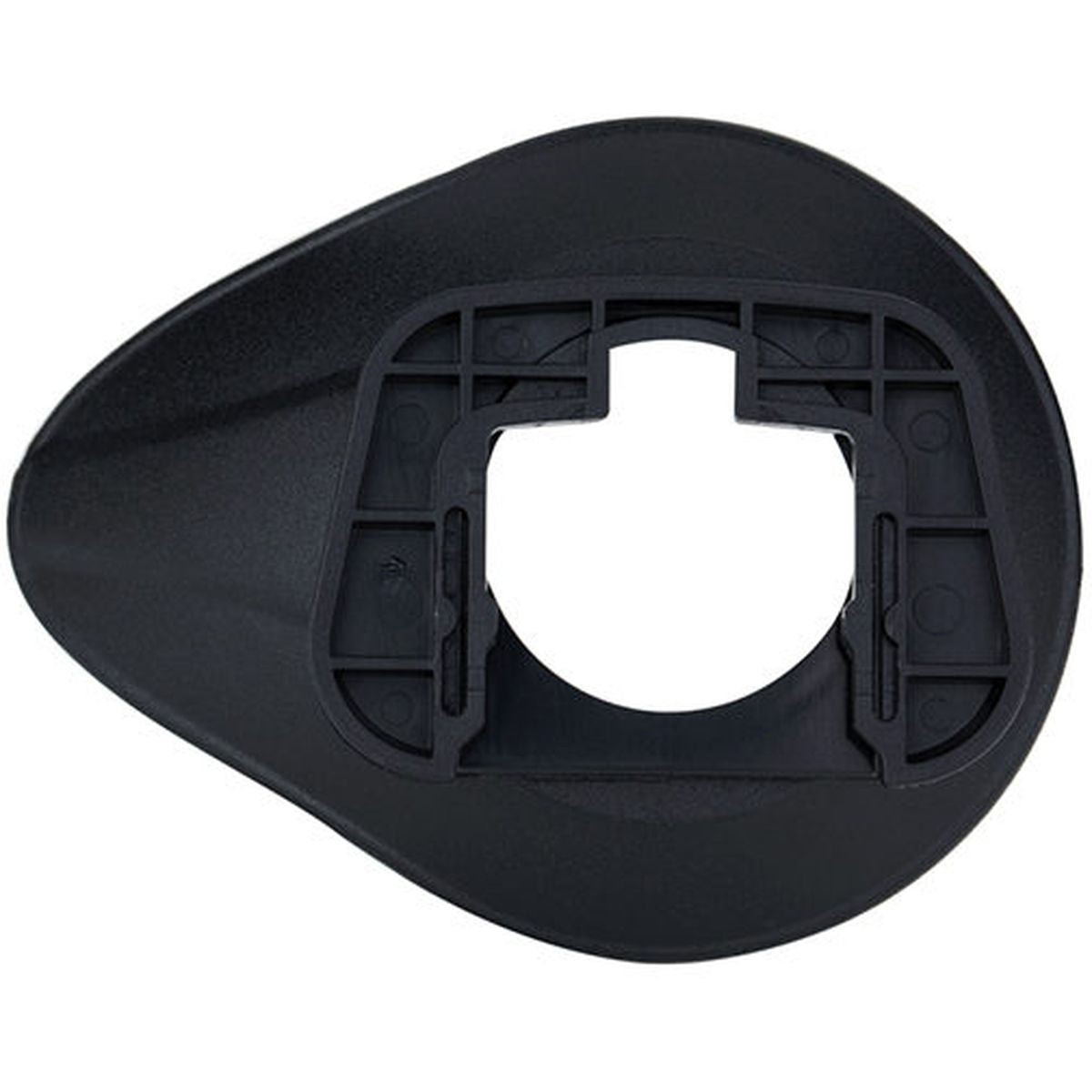 JJC DK-29 Eyecup