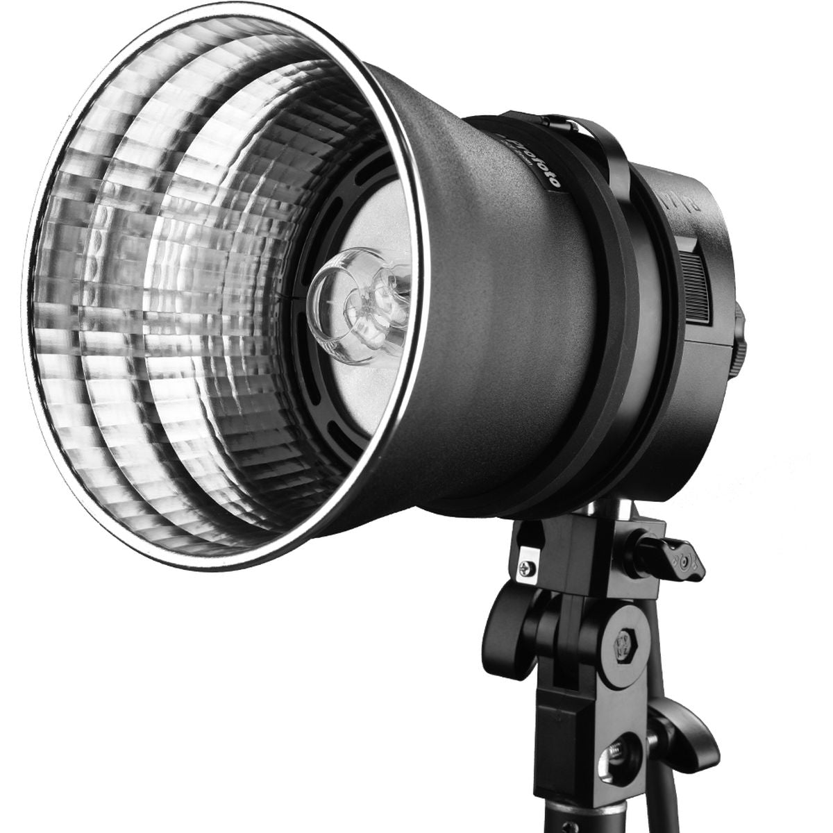 Godox AD-P Profoto-Mount For AD200 - image 2 of 5