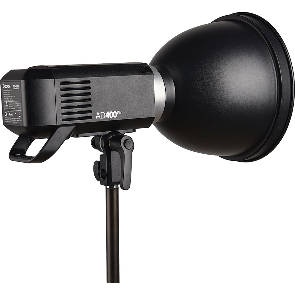 Godox Long Focus Reflector For AD400PRO - image 2 of 5