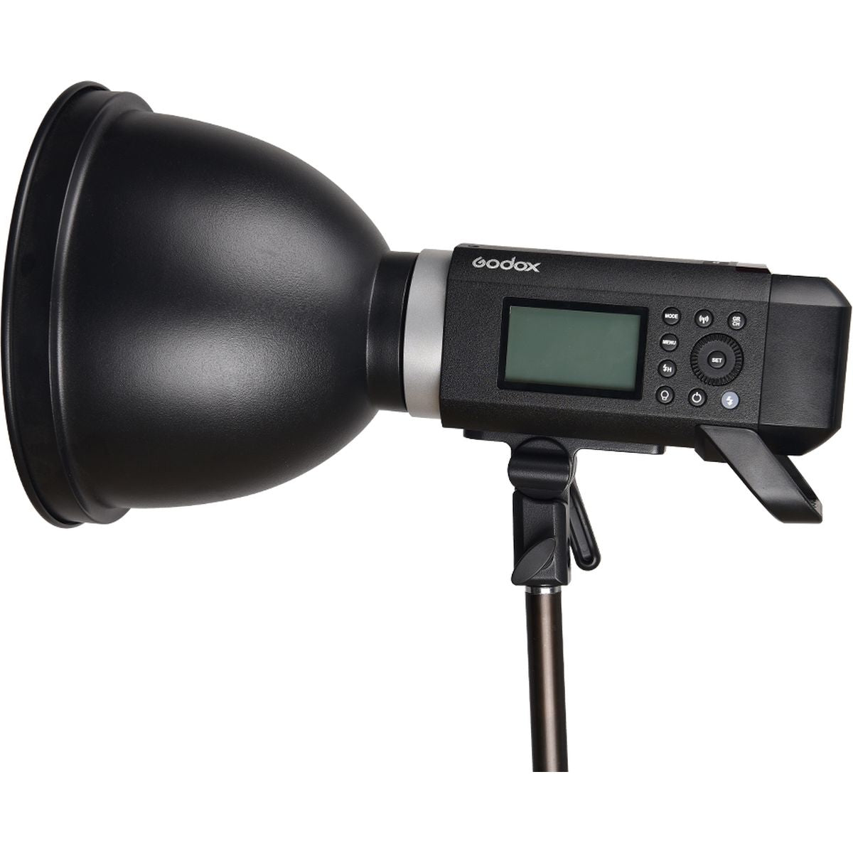Godox Long Focus Reflector For AD400PRO - image 3 of 5