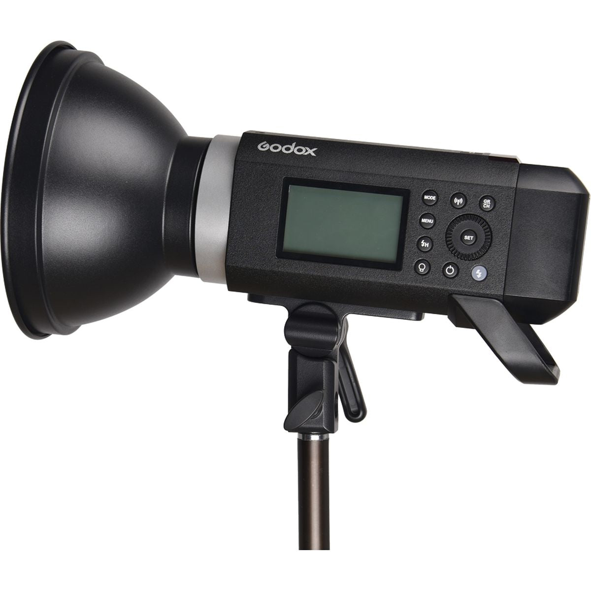 Godox Long Focus Reflector For AD400PRO - image 5 of 5