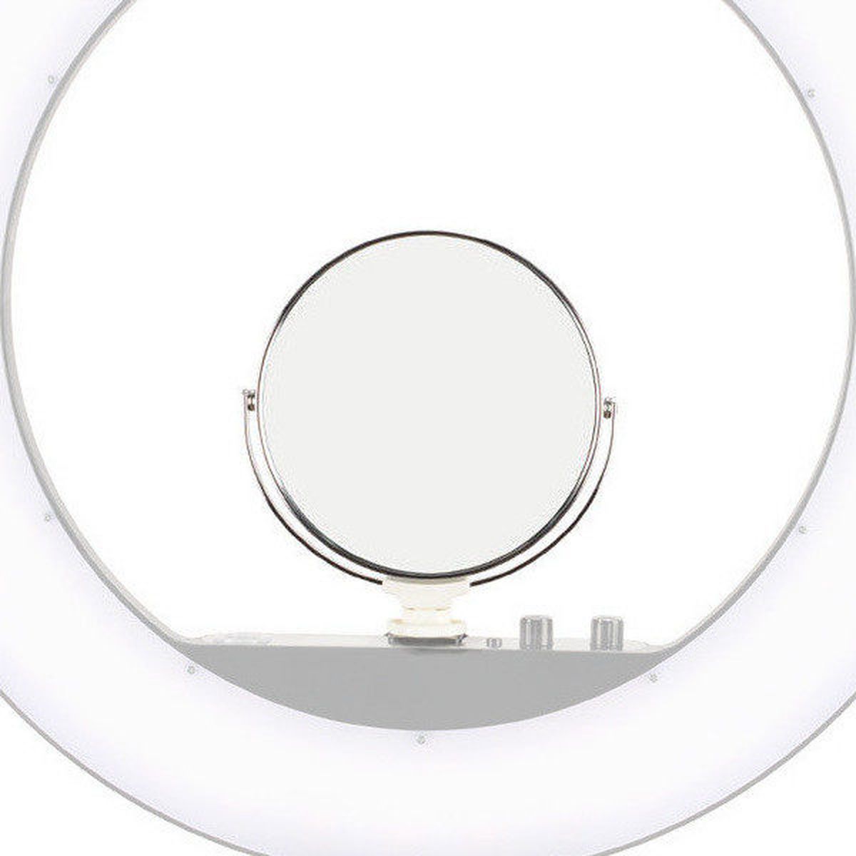 Godox Mirror For LR160 And LR180