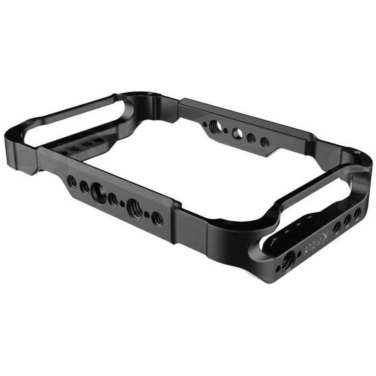 SmallRig 2305 AtomX 5 Shinobi Cage By