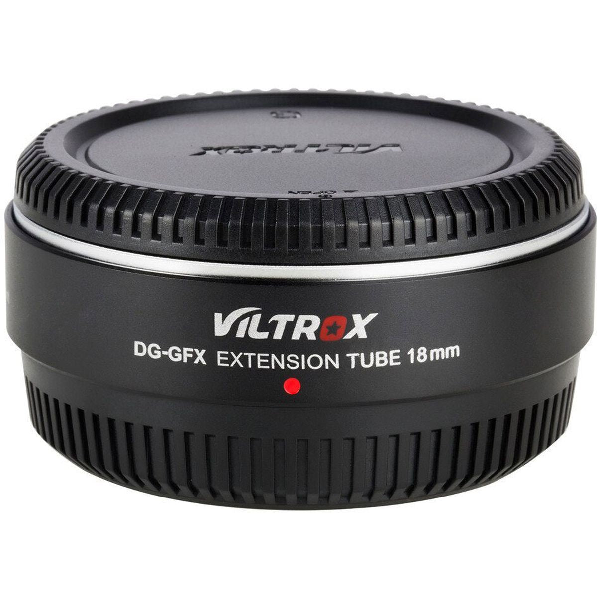 Viltrox DG-GFX Automatic Extension Tube (18mm) For Fuji