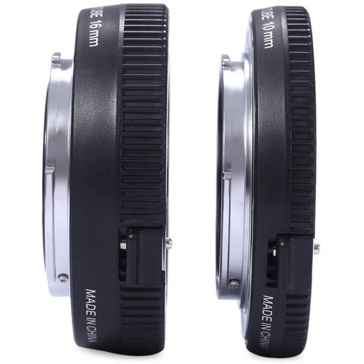 Viltrox DG-FU Automatic Extension Tube - image 4 of 5