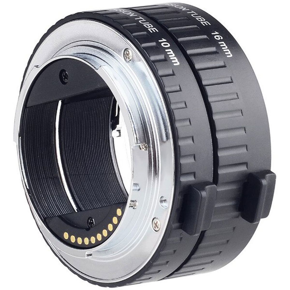 Viltrox DG-Nex Automatic Extension Tube - image 4 of 5