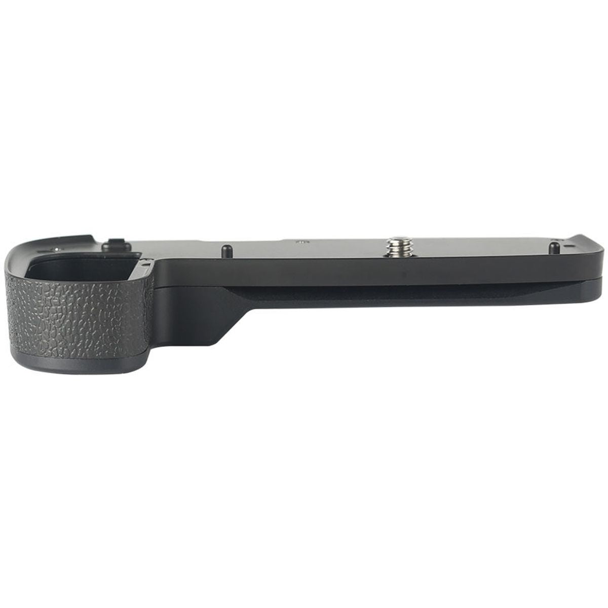 Meike MK-Eosrg Metal Hand Grip Bracket - image 2 of 5