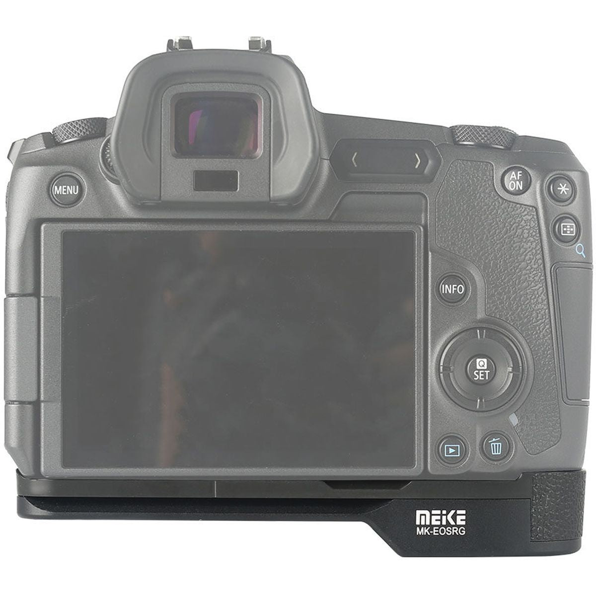 Meike MK-Eosrg Metal Hand Grip Bracket - image 4 of 5