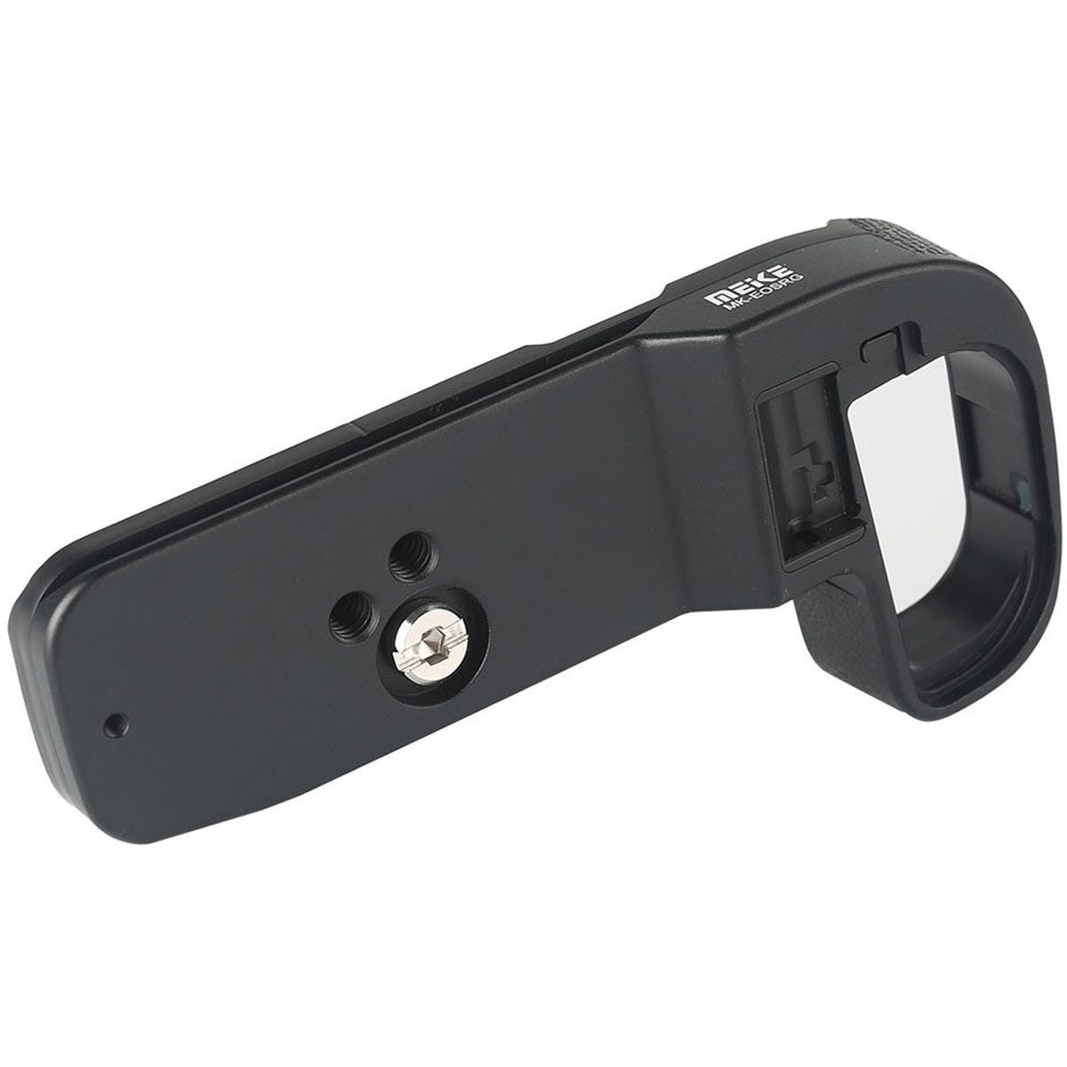 Meike MK-Eosrg Metal Hand Grip Bracket - image 5 of 5