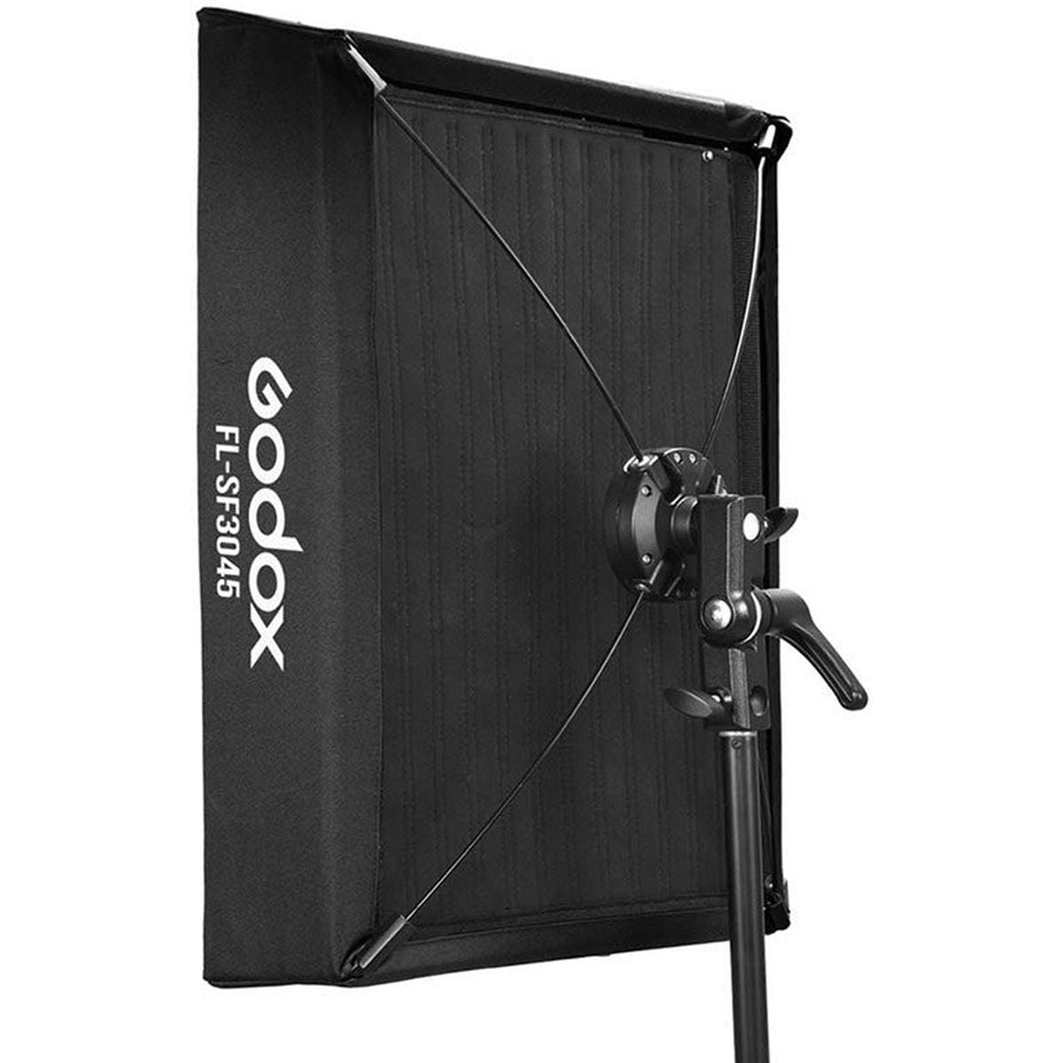 Godox Softbox And Grid For Soft LED Light FL60 - image 5 of 5