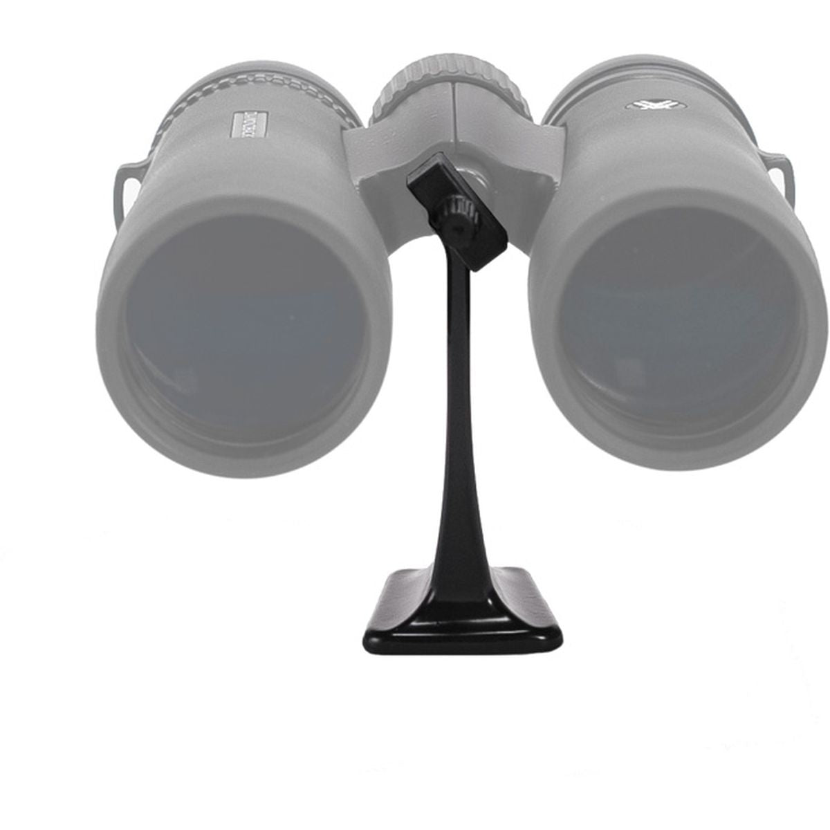 Caruba Tripod Adapter For Binoculars