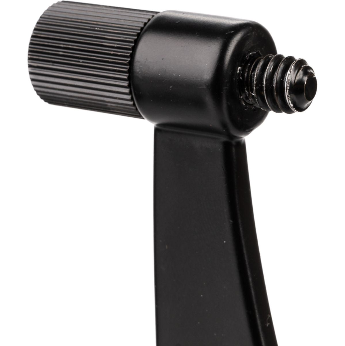 Caruba Tripod Adapter For Binoculars